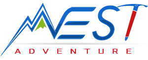 Nepal Explore Summit Treks Pvt. Ltd logo